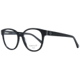 Okulary oprawki Damskie Gant GA4131 Czarne