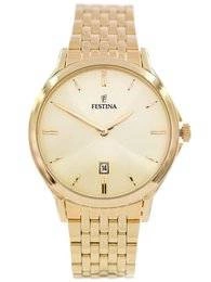 Zegarek męski FESTINA CLASSIC F16746/2
