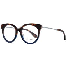 Okulary oprawki Damskie Sandro SD2000 232 48 Wielokolorowe