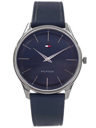 Tommy Hilfiger ADRIAN 1710467 - Szybka i darmowa wysyłka - Raty