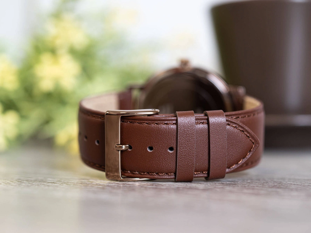 Zegarek męski GUESS GW0503G4 Idol