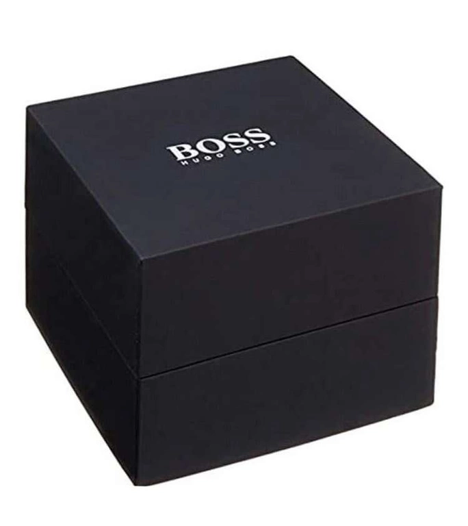 Zegarek damski HUGO BOSS Boss 1502622 Felina