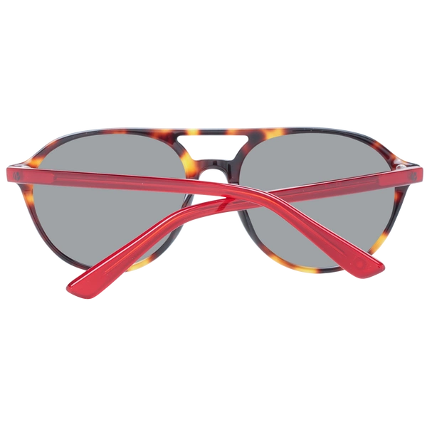 Okulary przeciwsłoneczne Męskie Pepe Jeans PJ7402 101P 54 Wielokolorowe