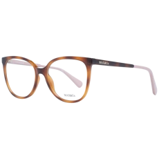 Okulary oprawki Damskie MAX&Co. MO5022 053 54 Brązowe
