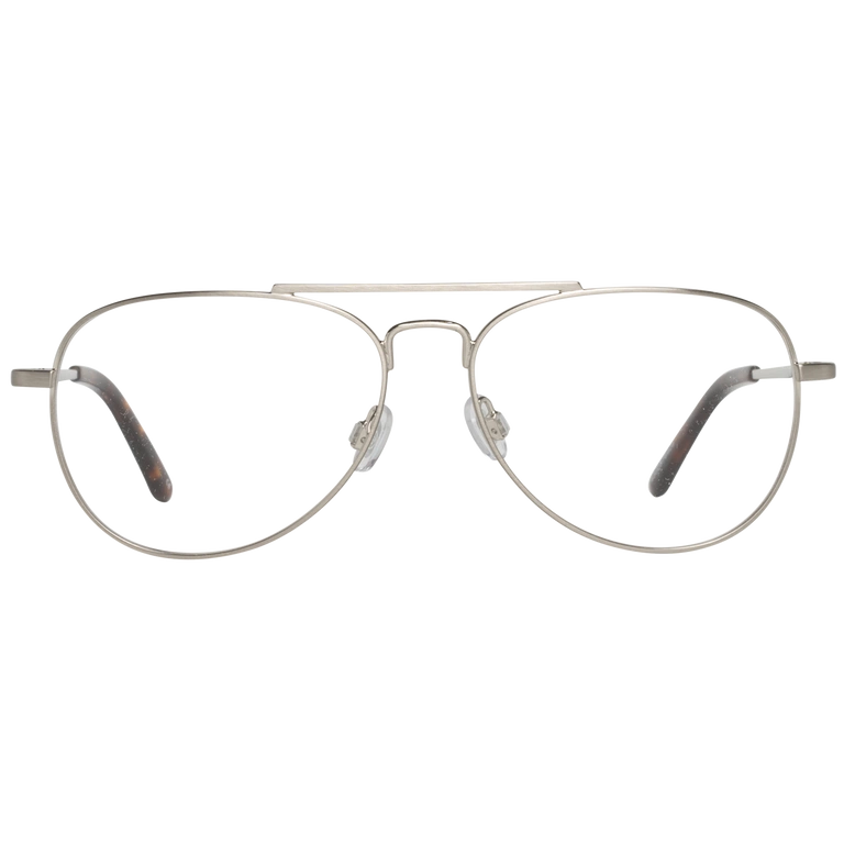 Okulary oprawki Damskie Roxy ERJEG03043 SJA0 55 Srebrne