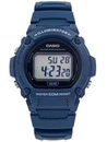 Zegarek męski CASIO W-219H-2AVEF