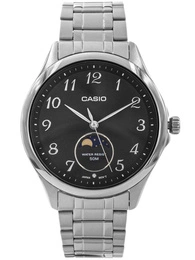 Zegarek męski CASIO MTP-M110D-1AVER