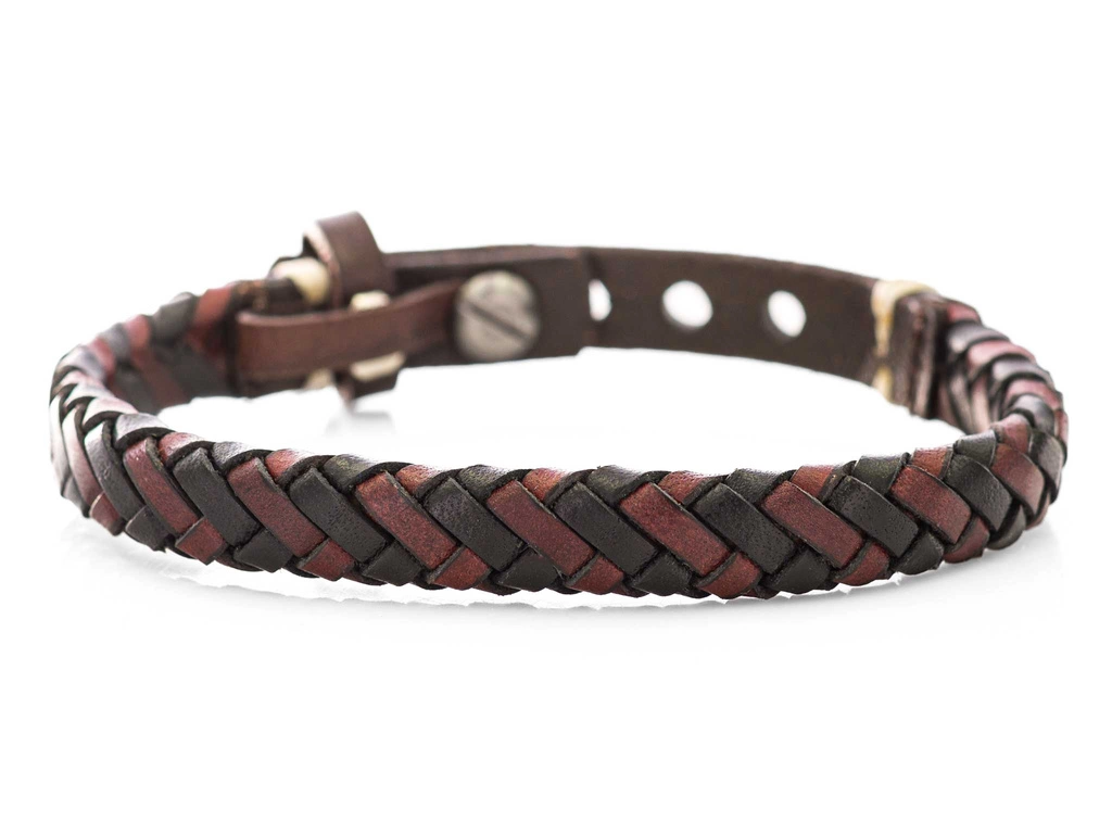 Zegarek męski FOSSIL FS6102SET Machine Chronograph