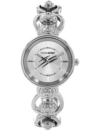 Zegarek damski PLEIN SPORT PSLEA0424 Supernova