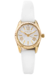 Zegarek damski MICHAEL KORS MK4900 Lexington