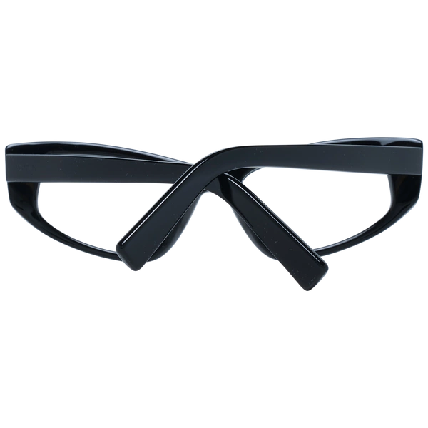 Okulary oprawki Damskie Sportmax SM5003 001 51 Czarne