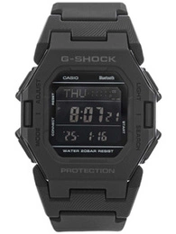 Zegarek męski CASIO G-SHOCK GD-B500-1ER
