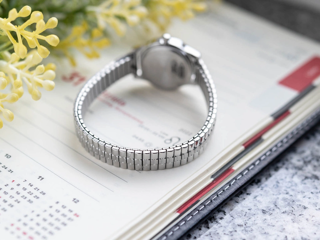 Zegarek damski TIMEX TWG063500