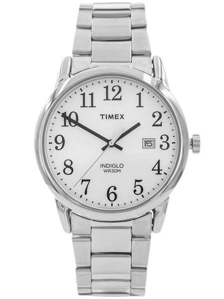 Zegarek męski TIMEX TW2R23300 Classic