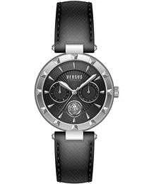 Zegarek damski VERSUS VERSACE VSPOS2121 Sertie N