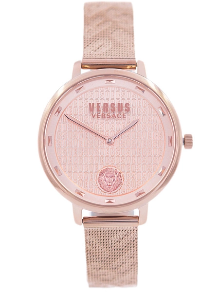 Zegarek damski VERSUS VERSACE LA VILLETTE VSP1S1620 