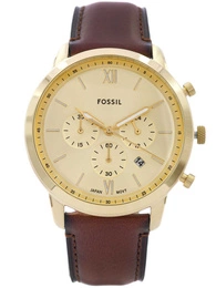 Zegarek męski FOSSIL FS6113 Neutra