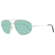 Okulary przeciwsłoneczne Męskie Tom Ford FT0771 Różowe złoto