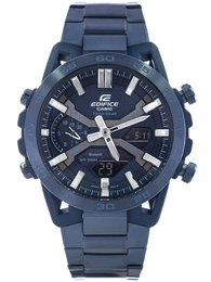 Zegarek męski CASIO Edifice ECB-2000CB-2AEF