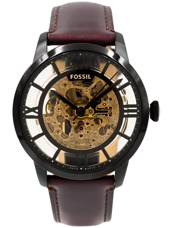Zegarek męski FOSSIL Townsman ME3098