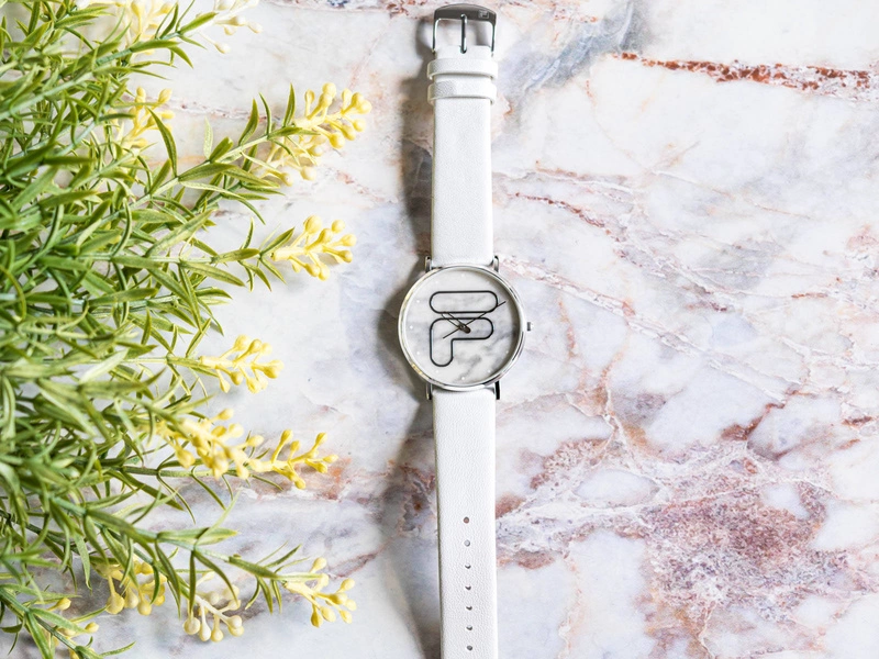 Zegarek damski FILA 38-192-001