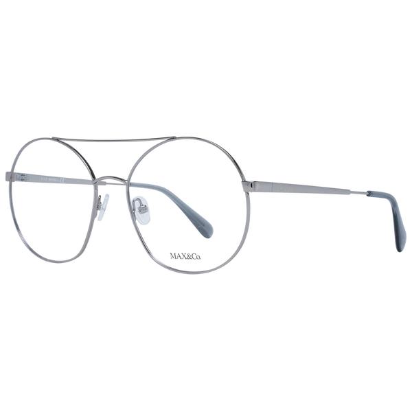 Okulary oprawki Damskie MAX&Co. MO5007 014 56 Szare