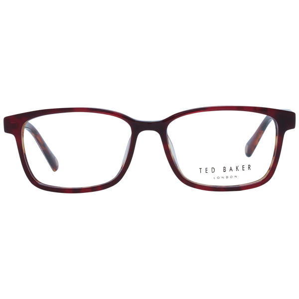 Okulary oprawki Dziecięce Ted Baker TBB970 Czerwone