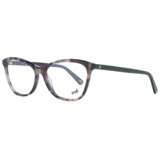 Okulary oprawki Damskie Web WE5215 098 54 Wielokolorowe