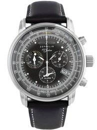 Zegarek męski ZEPPELIN 100 JAHRE 7680-2