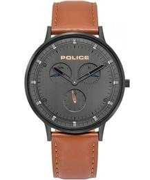Zegarek męski POLICE PL.15968JSB/39