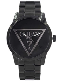 Zegarek męski GUESS GW0782G2 Badge