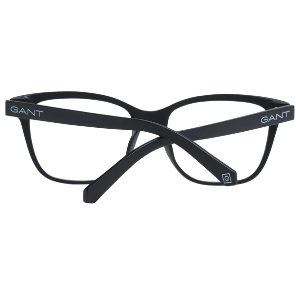 Okulary oprawki Damskie Gant GA4147 Czarne