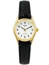 Zegarek damski CASIO LTP-1154PQ-7BEG 