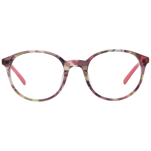 Okulary oprawki Sting VST069 07D7 49 Zielone