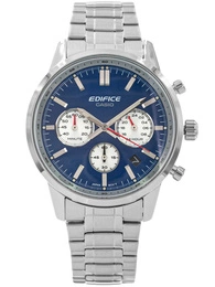 Zegarek męski CASIO Edifice EFR-575D-2AEF