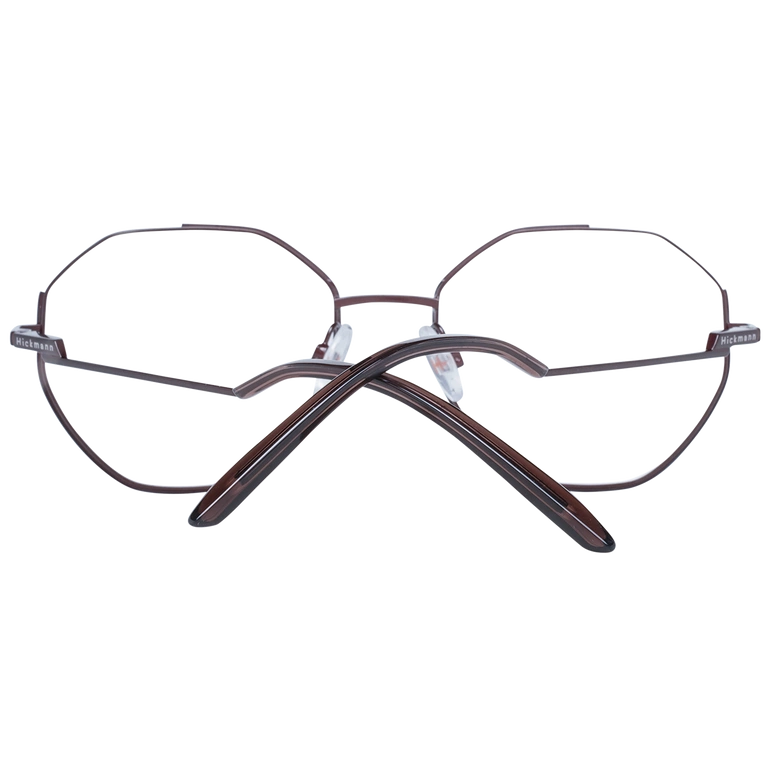 Okulary oprawki Damskie Ana Hickmann HI1173 Czarne