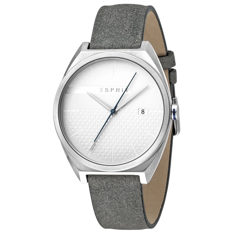 Zegarek męski ESPRIT ES1G056L0015
