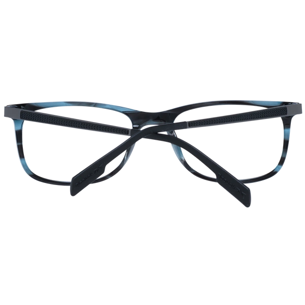 Okulary oprawki Reebok RV9549 02 53 Wielokolorowe