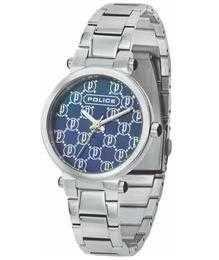 Zegarek damski POLICE PL.14804BS/58M