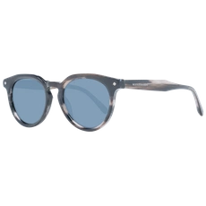 Okulary przeciwsłoneczne Męskie Scotch & Soda SS8011 020 50 Czarne