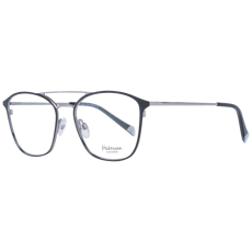 Okulary oprawki Damskie Ana Hickmann HI1080 Szare