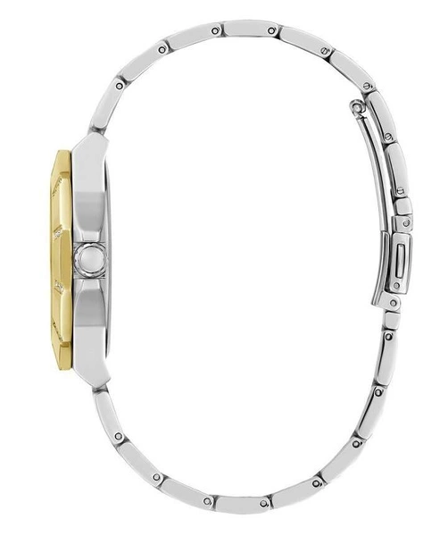 Zegarek damski GUESS GW0616L2 Sunray