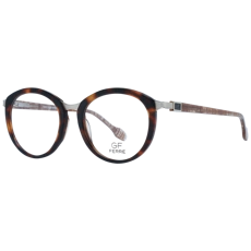 Okulary oprawki Damskie GF FERRE GFF0116 002 48 Brązowe