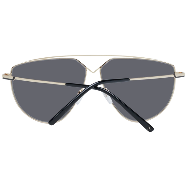 Okulary przeciwsłoneczne Damskie Rodenstock R1436 A 59 Czarne