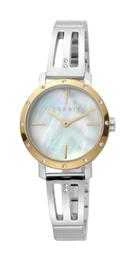 Zegarek damski ESPRIT ES1L182M1025 Lorella