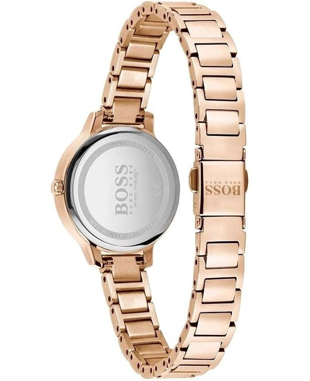 Zegarek damski HUGO BOSS Boss 1502556 Gala