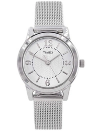 Zegarek damski TIMEX T2P457 Classic