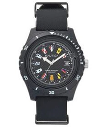 Zegarek męski NAUTICA NAPSRF001 Surfside