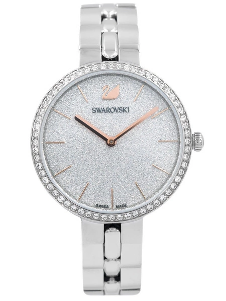 Zegarek damski SWAROVSKI COSMOPOLITAN 5517807