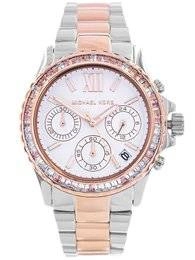 Zegarek damski MICHAEL KORS EVEREST MK7214